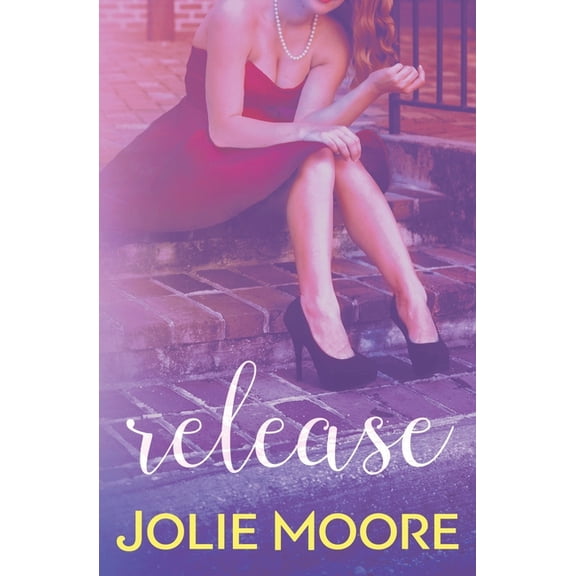 Release, (Paperback)