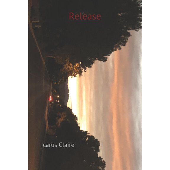 Release (Paperback)