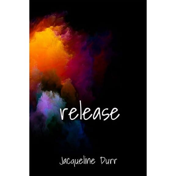 Release, (Paperback)