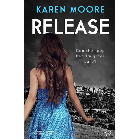 Release, (Paperback)