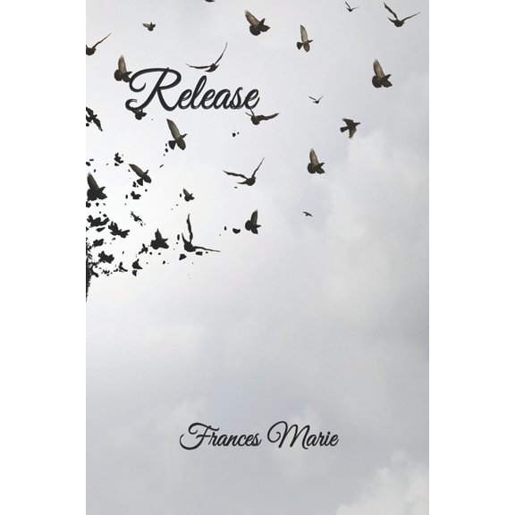 Release (Paperback)