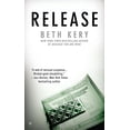 thumbnail image 1 of Pre-Owned Release (Mass Market Paperback) 042526341X 9780425263419, 1 of 1