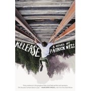 Release (Paperback)