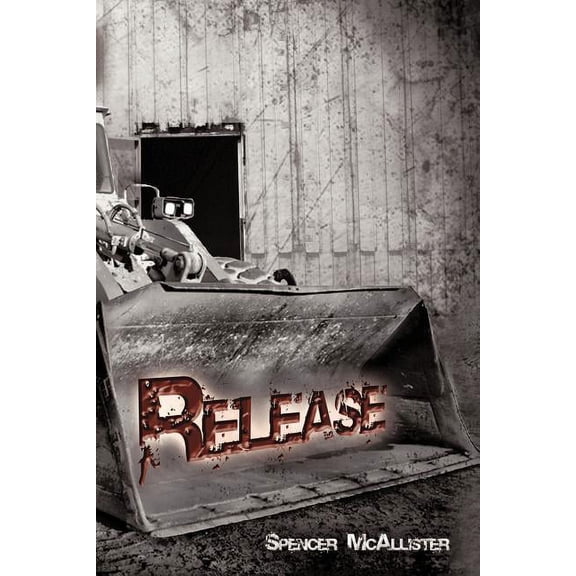 Release, (Paperback)