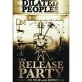 thumbnail image 1 of Release Party (DVD + CD), 1 of 1