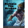 thumbnail image 1 of Release The Kraken, (Paperback), 1 of 1
