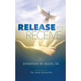 thumbnail image 1 of Release To Receive, (Hardcover), 1 of 2