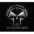 thumbnail image 1 of Rotterdam Terror Corps - Release Your Anger - Music & Performance - CD, 1 of 1