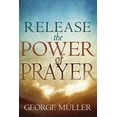 thumbnail image 1 of Release the Power of Prayer, (Paperback), 1 of 1