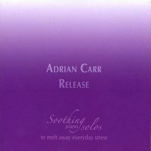 Release