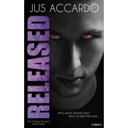 Released (Paperback)