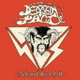 thumbnail image 1 of Released From Hell (CD), 1 of 1