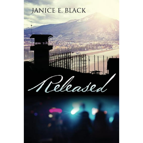 Released, (Paperback)