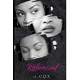thumbnail image 1 of Released (Paperback), 1 of 1