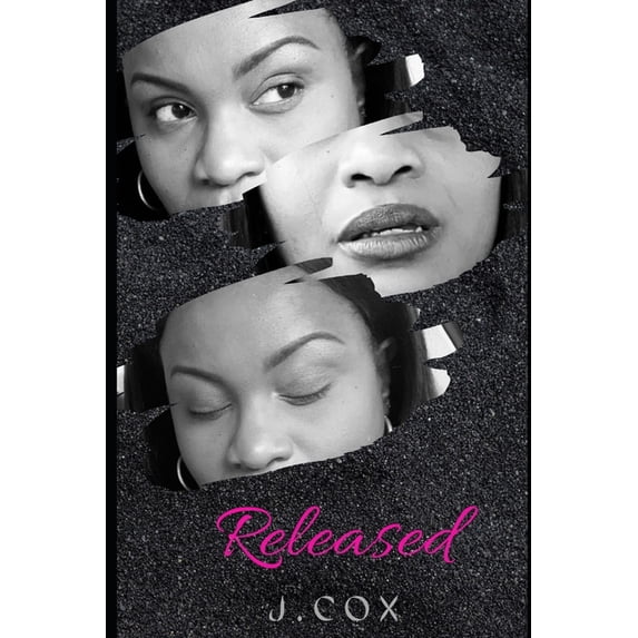 Released (Paperback)