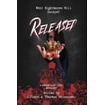 thumbnail image 1 of Released, (Paperback), 1 of 1