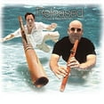 thumbnail image 1 of Released, 1 of 1