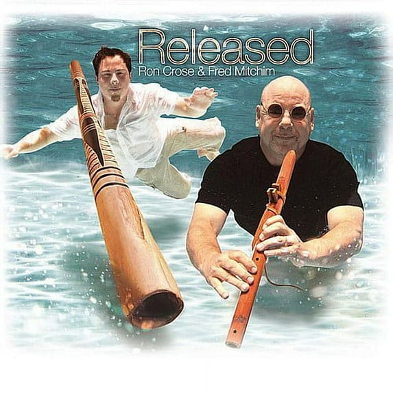 Released