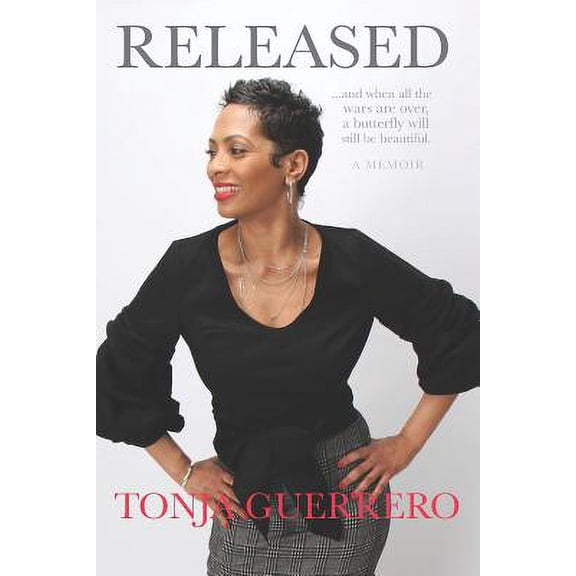 Released