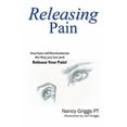 thumbnail image 1 of Releasing Pain, 1 of 1