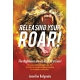 thumbnail image 1 of Releasing Your Roar!, (Paperback), 1 of 2