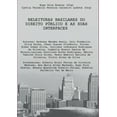 thumbnail image 1 of Releituras Basilares Do Direito Público E As Suas Interface, (Paperback), 1 of 1