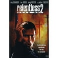 thumbnail image 1 of Relentless 2: Dead On, 1 of 1