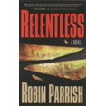 thumbnail image 1 of Pre-Owned Relentless 9780764203459, 1 of 1