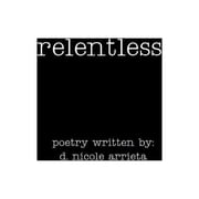 Relentless, Paperback