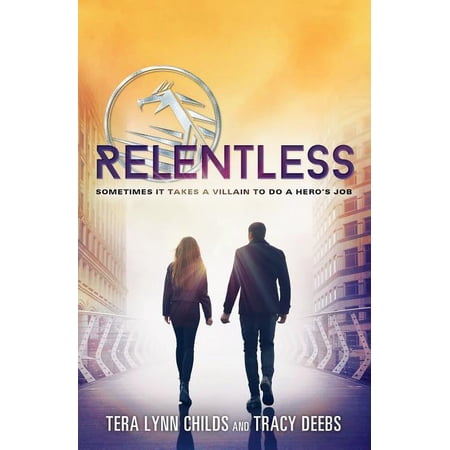 Relentless