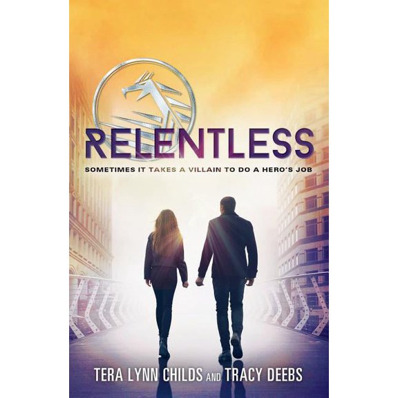 Relentless