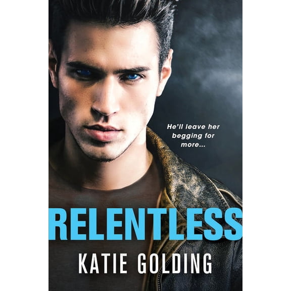 Relentless
