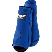 Relentless All Around Sport Boot Hind
