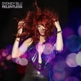 thumbnail image 1 of Relentless (CD), 1 of 1