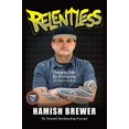 thumbnail image 1 of Pre-Owned Relentless: Changing Lives by Disrupting the Educational Norm (Paperback) 194959534X 9781949595345, 1 of 1