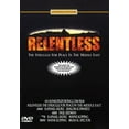 thumbnail image 1 of Relentless (DVD), 1 of 1