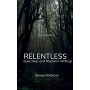 Relentless, (Paperback)