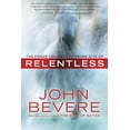 thumbnail image 1 of Relentless: The Power You Need to Never Give Up, (Paperback), 1 of 1