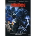 thumbnail image 1 of Relentless (Widescreen), 1 of 1