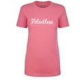 thumbnail image 1 of Relentless Womens crewneck tee, 1 of 2