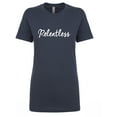 thumbnail image 1 of Relentless Womens crewneck tee, 1 of 2