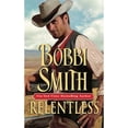 thumbnail image 1 of Pre-Owned Relentless (Paperback) 0843962828 9780843962826, 1 of 1