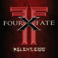 thumbnail image 1 of Relentless, 1 of 1