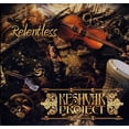 thumbnail image 1 of Relentless, 1 of 1