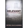 thumbnail image 1 of Pre-Owned Relevant: A Military Thriller Inspired by True Events (Paperback) 1734759305 9781734759303, 1 of 1