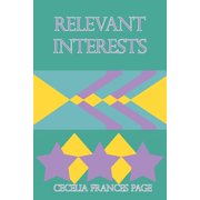 Relevant Interests, Paperback