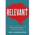 thumbnail image 1 of Relevant, (Paperback), 1 of 1