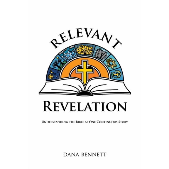 Relevant Revelation (Paperback)