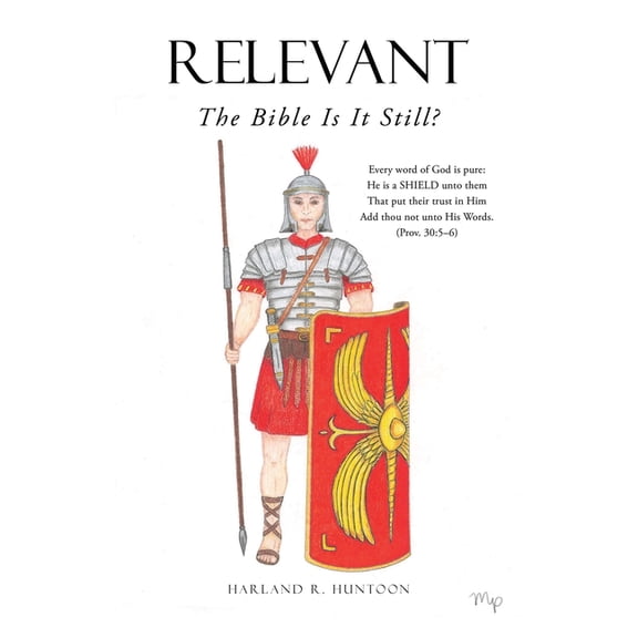 Relevant: The Bible Is It Still?, (Paperback)