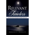 thumbnail image 1 of Relevant and Timeless, (Paperback), 1 of 1